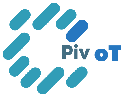 Pivot Reputation Management
